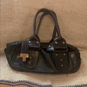 Vintage Chloe Satchel